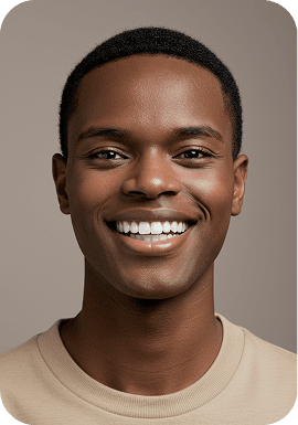 smile 1