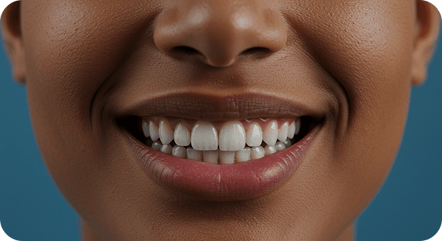 smile 2