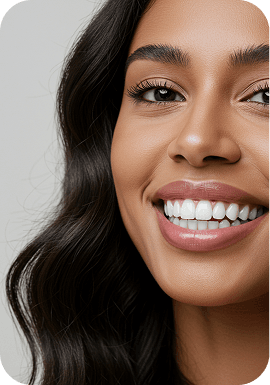 smile 3
